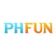 phfuncomph's avatar