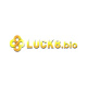 luck8bio's avatar