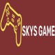 skysgame's avatar