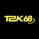 tbk68one's avatar