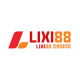 lixi88tools's avatar