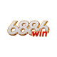 6886win's avatar