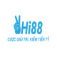 hi88ist's avatar