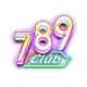 play789clubwin's avatar