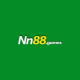 NN88 GAME's avatar