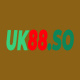 uk88so's avatar