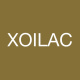 xoilactvvsite's avatar