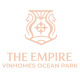 empirevinhomes's avatar