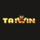 taiwin2024's avatar