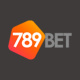 789bet3's avatar