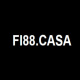 fi88casa's avatar