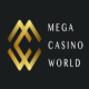 mcwcasinovn's avatar