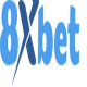 8xbetsupport's avatar