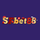 sfbet88thailive's avatar