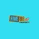 five88property's avatar