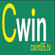 cwin05tv's avatar