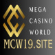 mcw19site's avatar