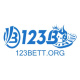 123bett Org's avatar