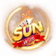 Sunwin Club's avatar