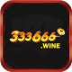 333666wine's avatar