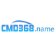 cmd368name's avatar