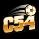 c54mba's avatar