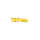 789wintw's avatar