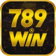 789win1team's avatar