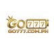 go777comph's avatar