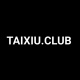 taixiuclubb's avatar