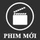 phimmoicocom's avatar