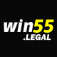 win55legal's avatar