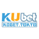 kubet77tokyo's avatar