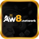 aw8network's avatar