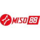 miso88green's avatar