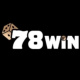 78winshow's avatar