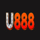 u888one's avatar