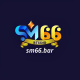 sm66bar's avatar