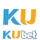 kubetsolutions's avatar