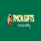 7MCN Gifts's avatar