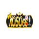 xoso66wincom's avatar