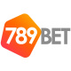 789BET-vip best's avatar