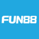 fun88social's avatar