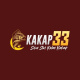 kakap33asia's avatar