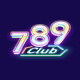 789club63com's avatar