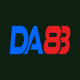 da88cocom's avatar