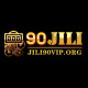 90jiliorg's avatar