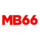 mb66at's avatar