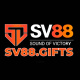 sv88gift's avatar