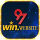 97winwebsite's avatar